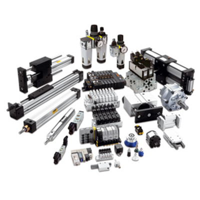 Industrial, Automation, Electro-Mechanical Products - Reasontek Corp